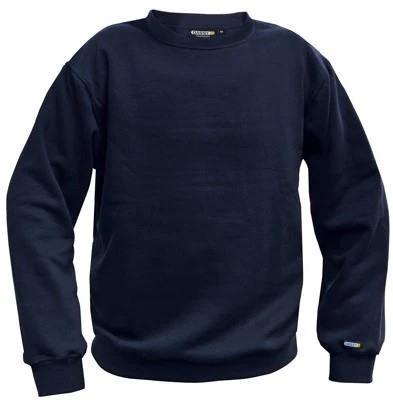 Dassy Jumper Lionel Navy XL
