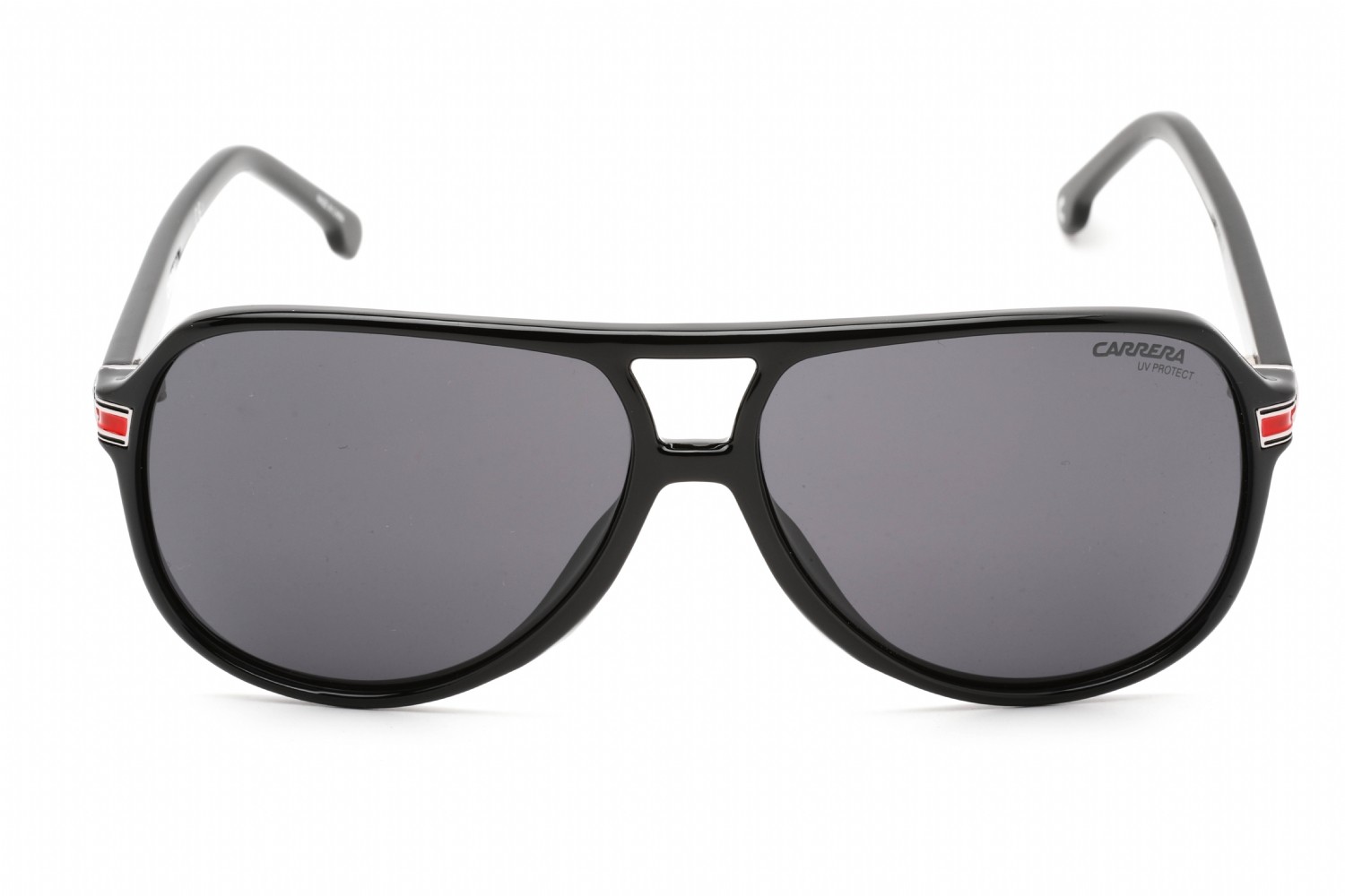 CARRERA CA1045S-807IR-61 Sunglasses Size 61mm 140mm 13mm black Men NEW