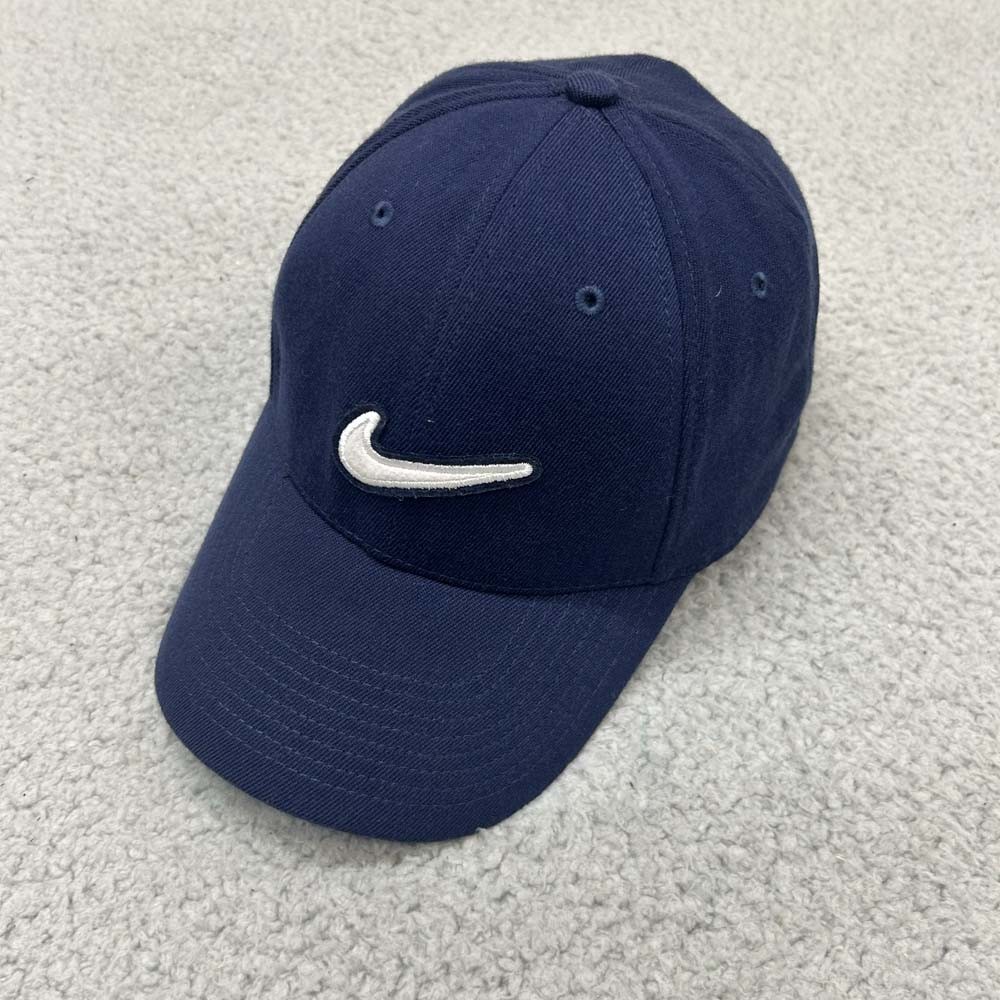 Nike Legacy91 Wool Blend Hat Cap Mens Baseball Cap One Size Nike