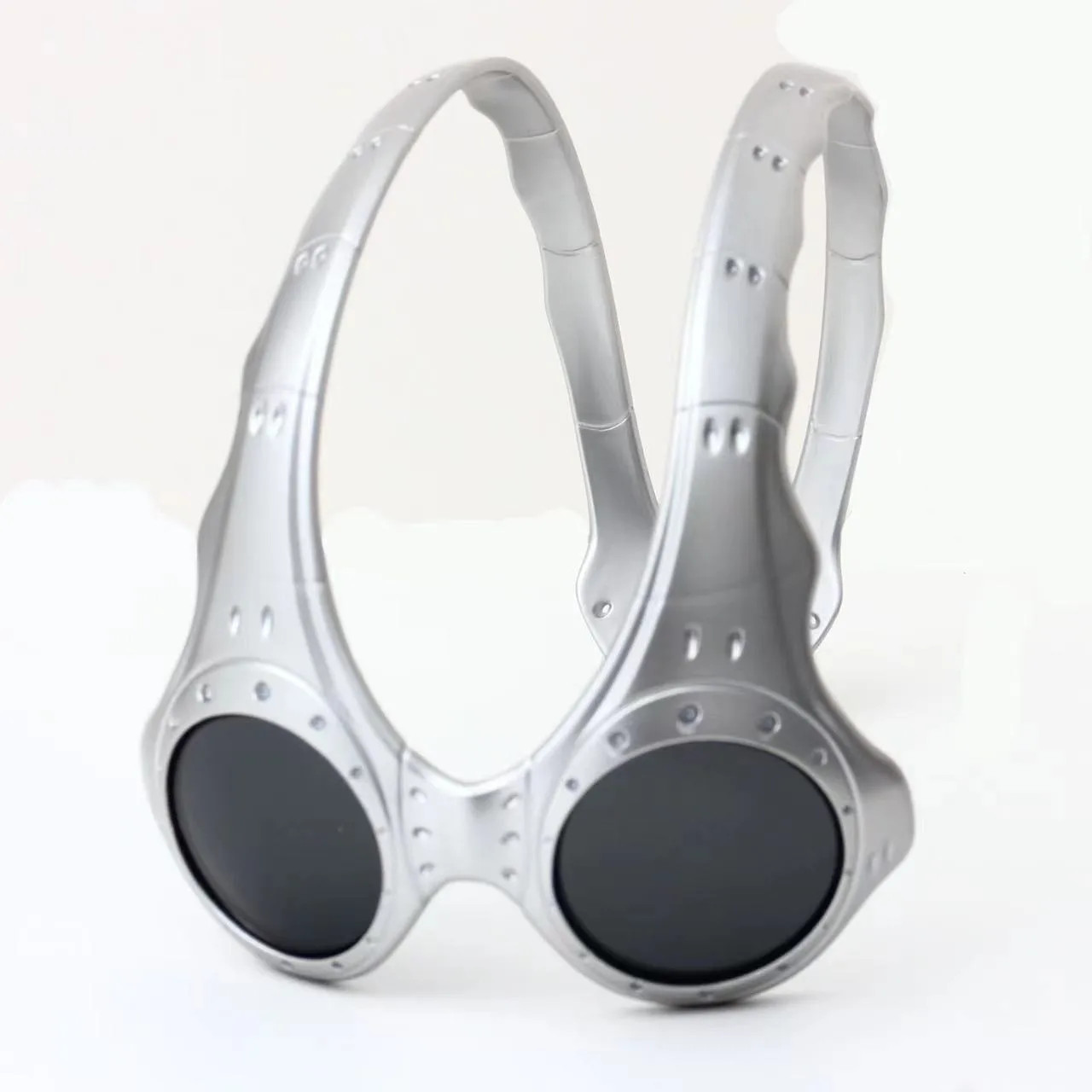Over The Top Sunglasses Men Women Outdoor Cycling Sports Glasses Sunglasses