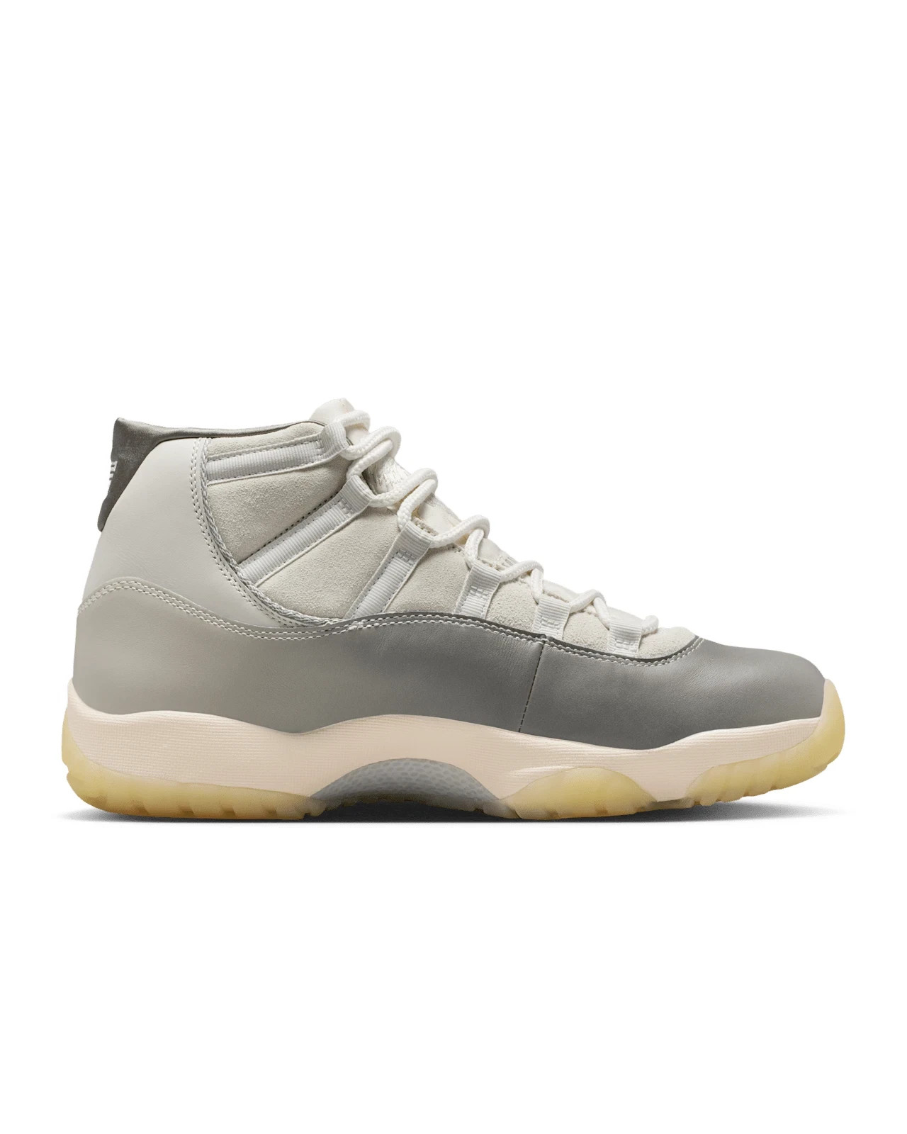 Nike Air Jordan 11 Tokyo Light Bone and Phantom IQ3459-072 Men’s US3-14 NEW