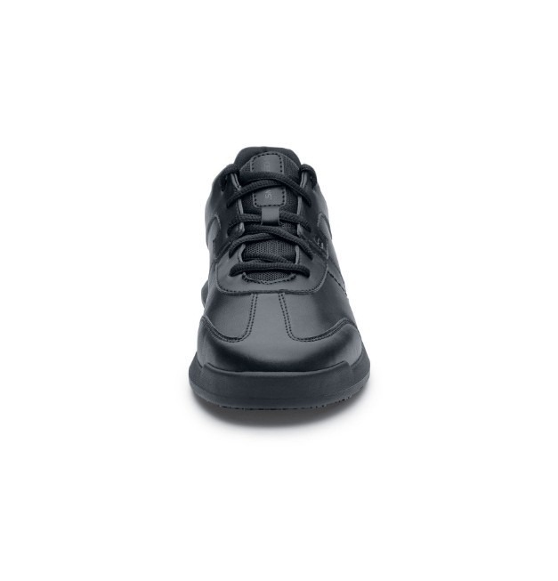 Freestyle II Casual Shoe NEW