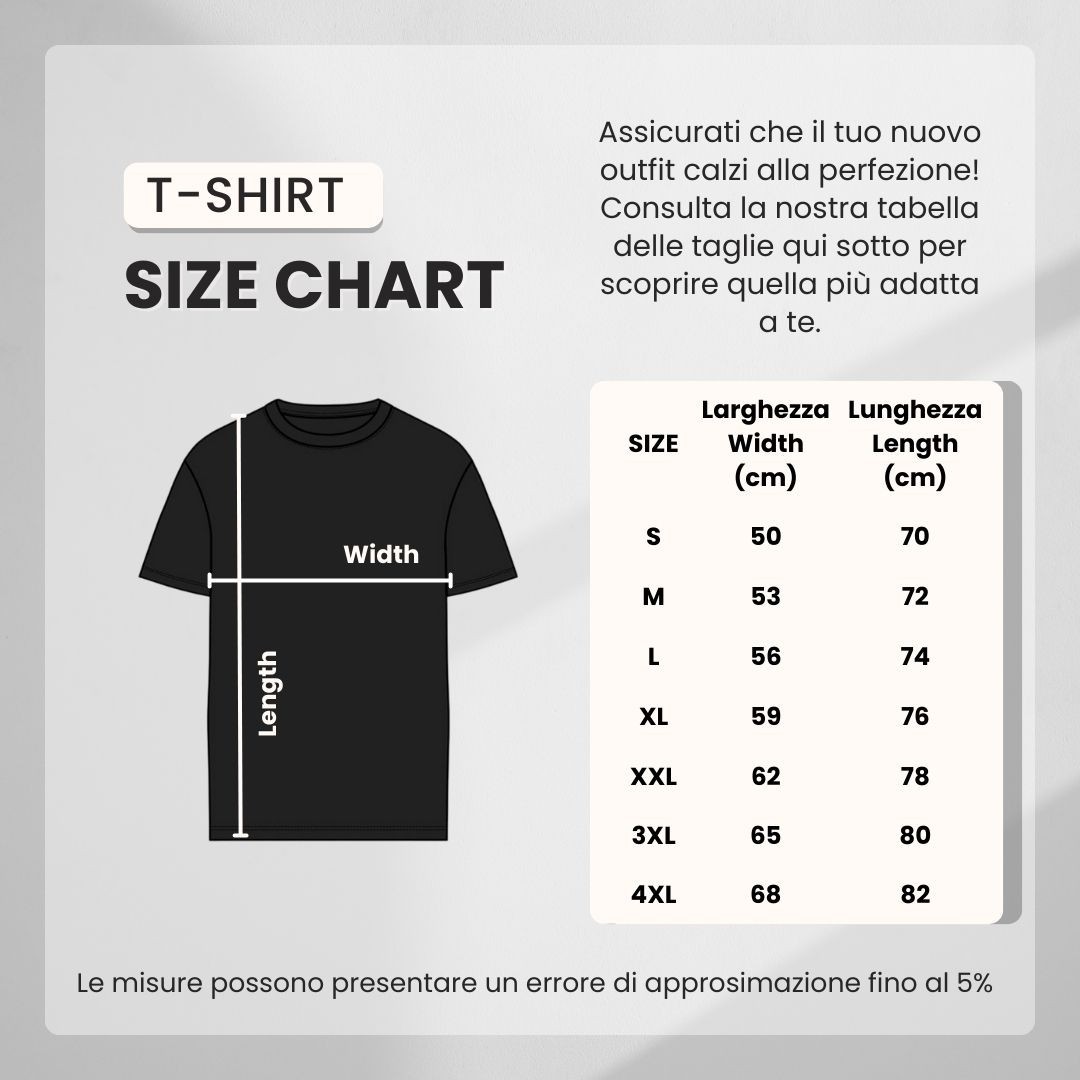 Vasco Rossi, Vasco, Rock, Blasco, Rockstar, King, Legend, Black/White T-shirt.