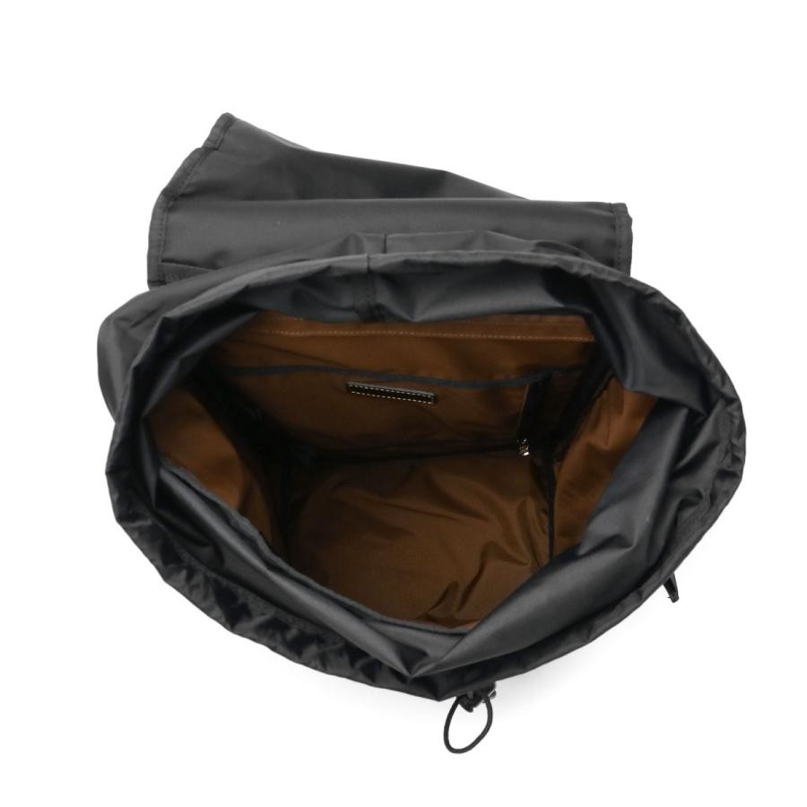 Master-Piece Masterpiece MSPC Lightning Backpack Khaki 02110-v2