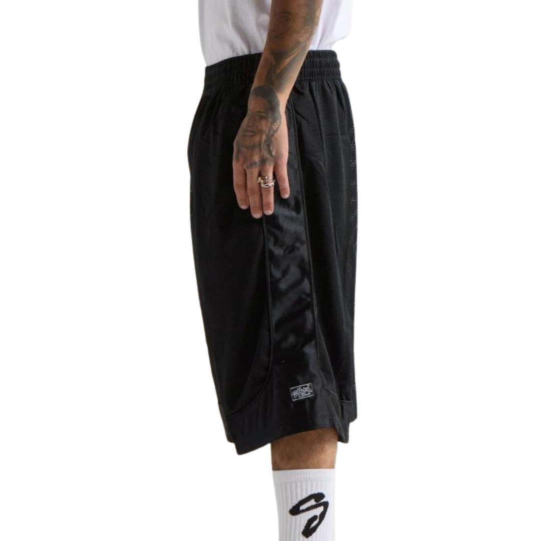 Shaka Wear Mesh Shorts