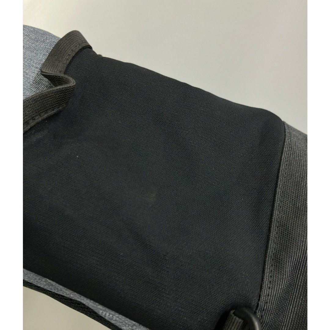 Columbia Tote Bag Backpack 2 Way Men’s 4af5e7d7dbdfb81b1fe5700dfd8f02d4