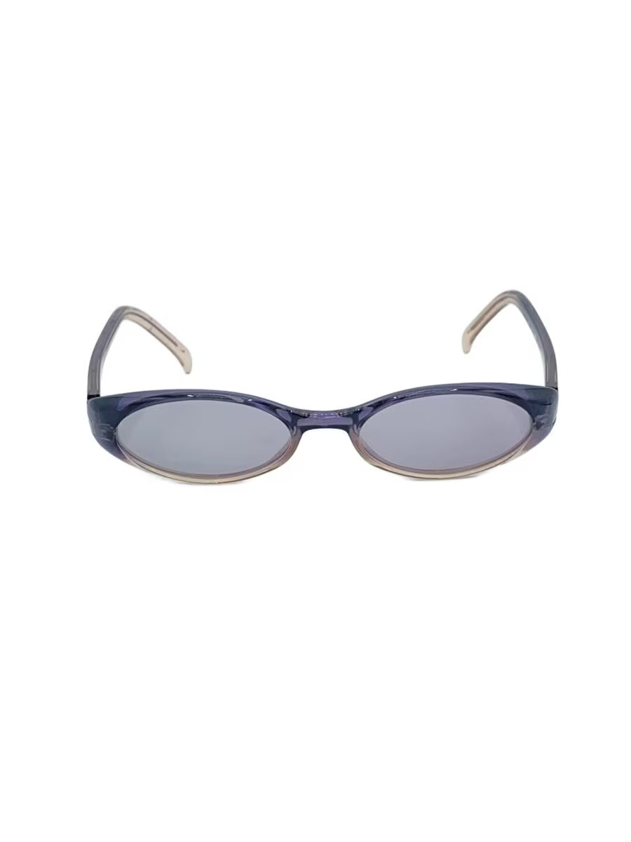 GUCCI Sunglasses Men gg2469