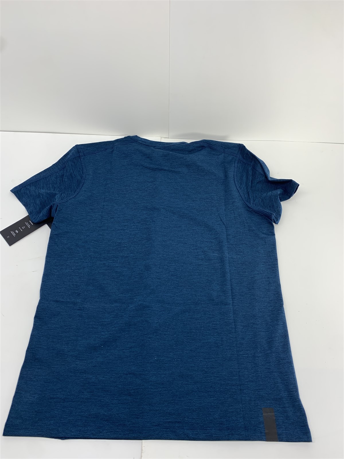 Ten Thousand Versatile Tee XS – S – M – L – XL – XXL Short Sleeve TTKT009