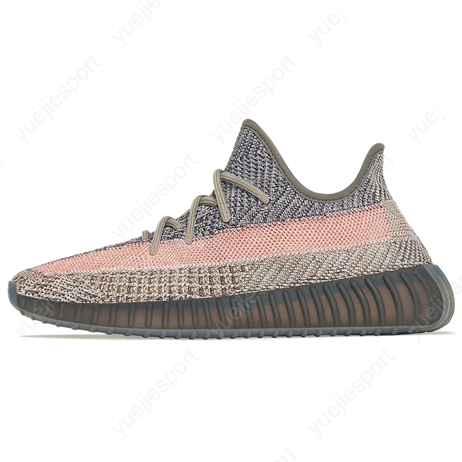 adidas originals Yeezy Boost 350 V2 “ash stone” GW0089