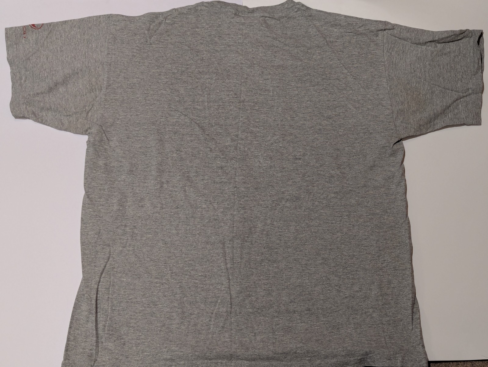 Vintage 90s Dragon Optical Skateboards Rising Sun t shirt size XL