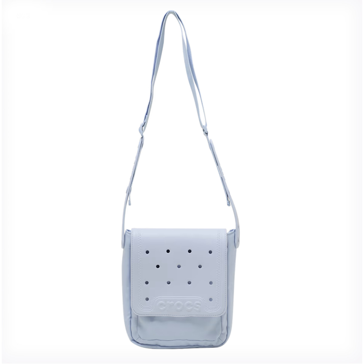 CROCS Classic Crossbody BAG 210191, Dreamscape