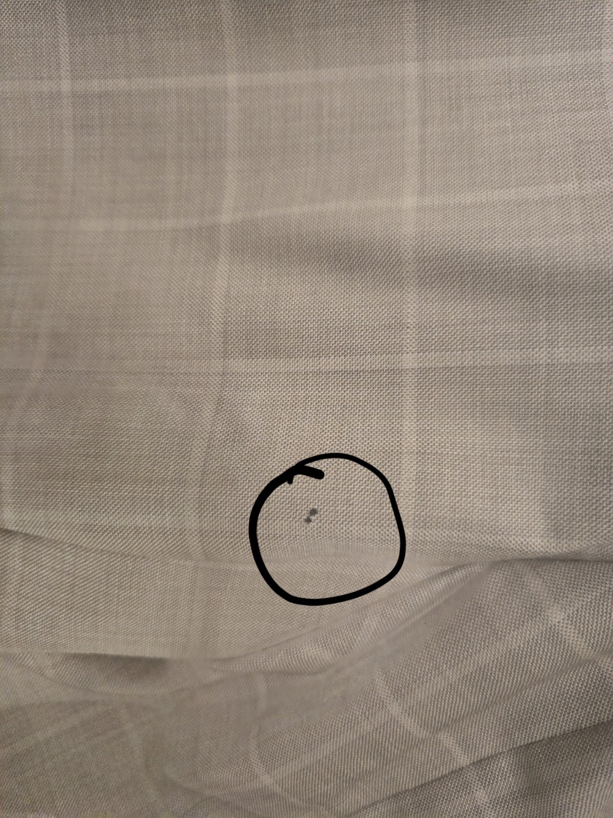 steve harvey suits mens