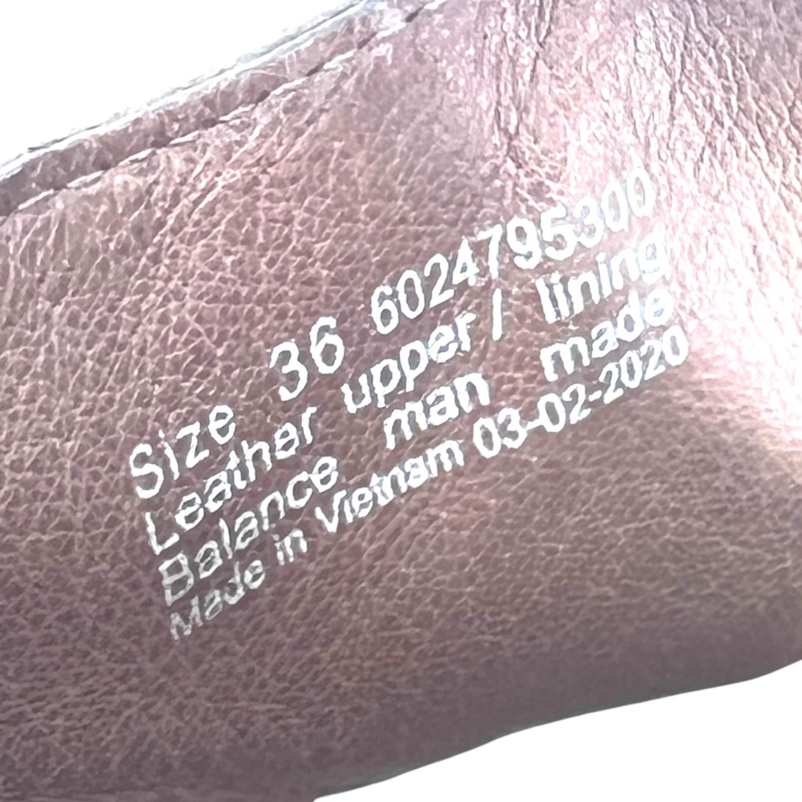 Dansko Reece Boho Gorpcore Eco-Chic Brown Leather Comfort Sandals Size 36 US 6