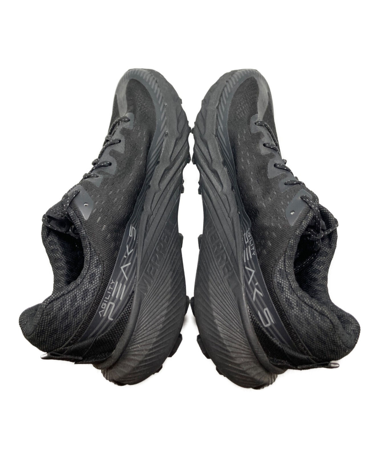 Merrell Agility Peak 5/J068045 BFt83