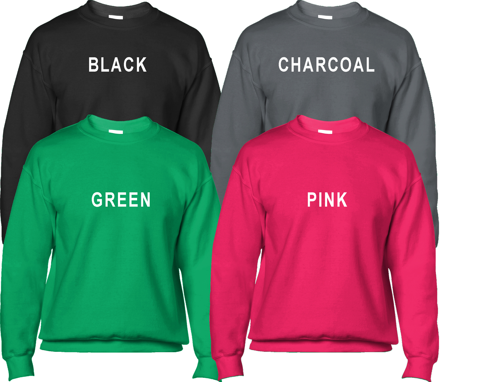 Spencer Guster Election Voting Humor Joke Funny Parody Satire Mens Sweatshirt