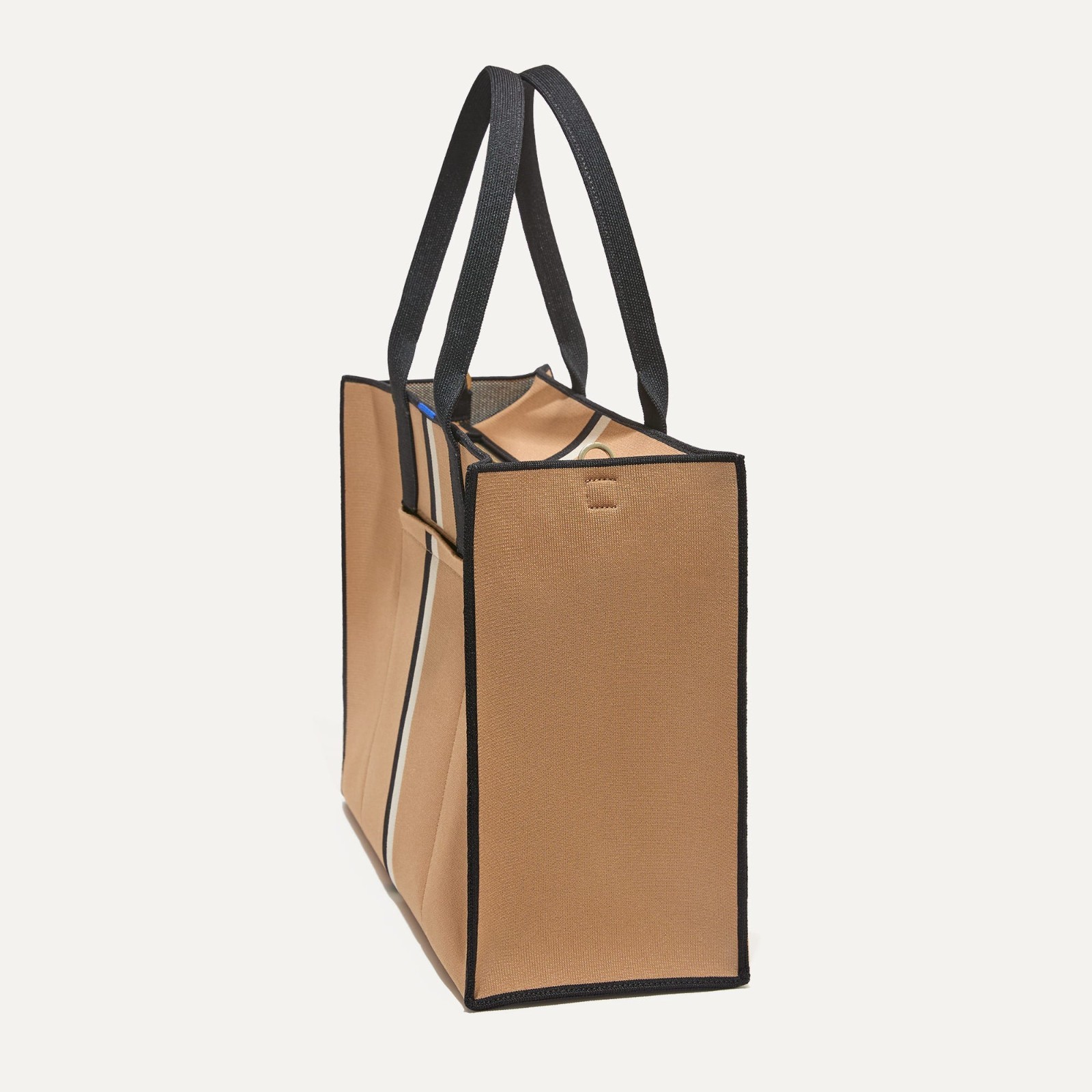 BRAND NEW The Classic Tote Bag