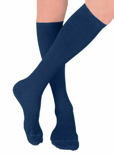 Compression 15-20mmHg Graduated Support Socks Knee Hight Men’s Women’s (S-XXL)