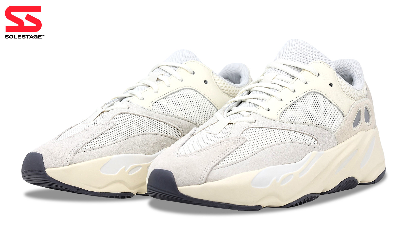 Adidas Yeezy Boost 700 Analog 2019 (EG7596) Men’s Size 8-13