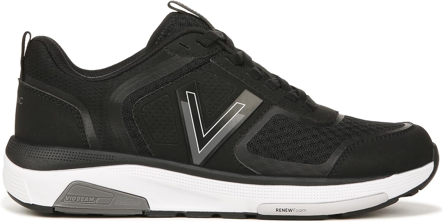 Vionic Walk Strider Women’s Performance Walking Sneaker