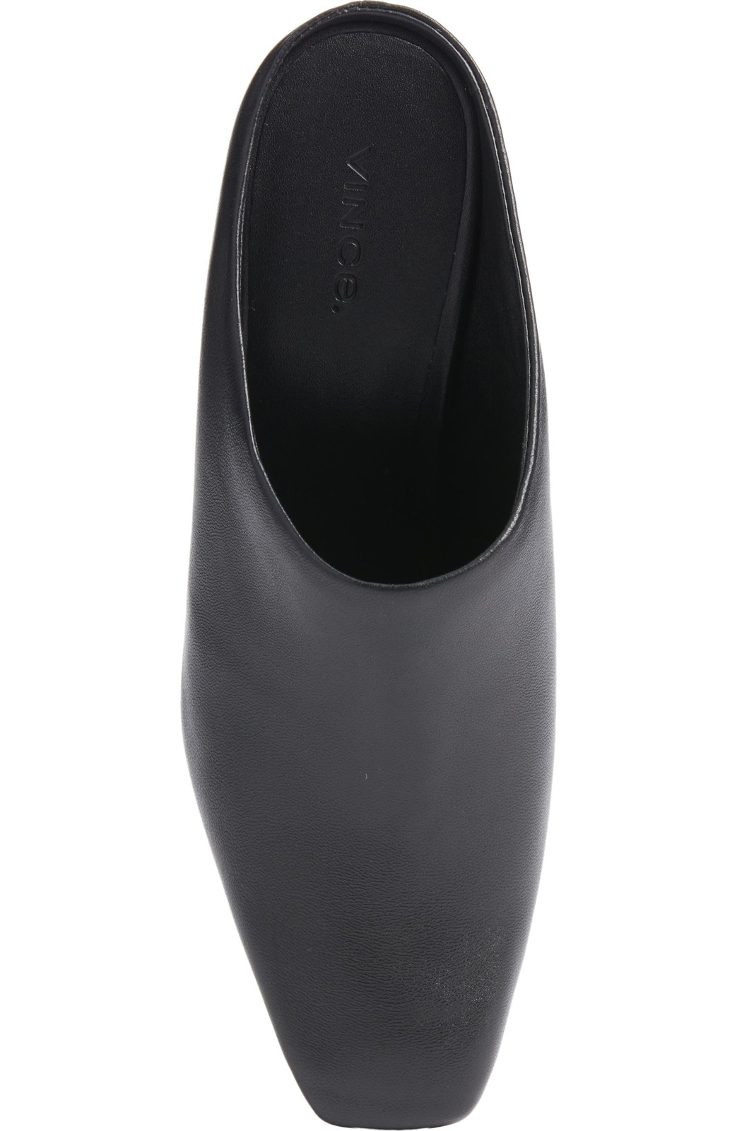Vince Benita Women’s Clogs NW/OB