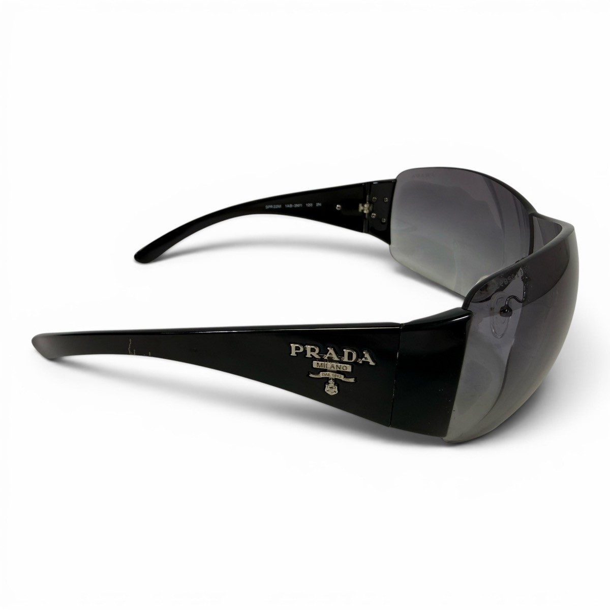 PRADA SPR22M 2AU-6S1 (SPG065483)