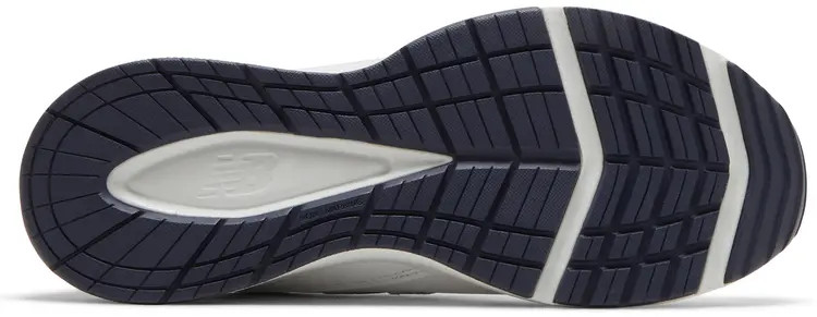 New Balance 608v5 White Navy MX608WN5 Men Size