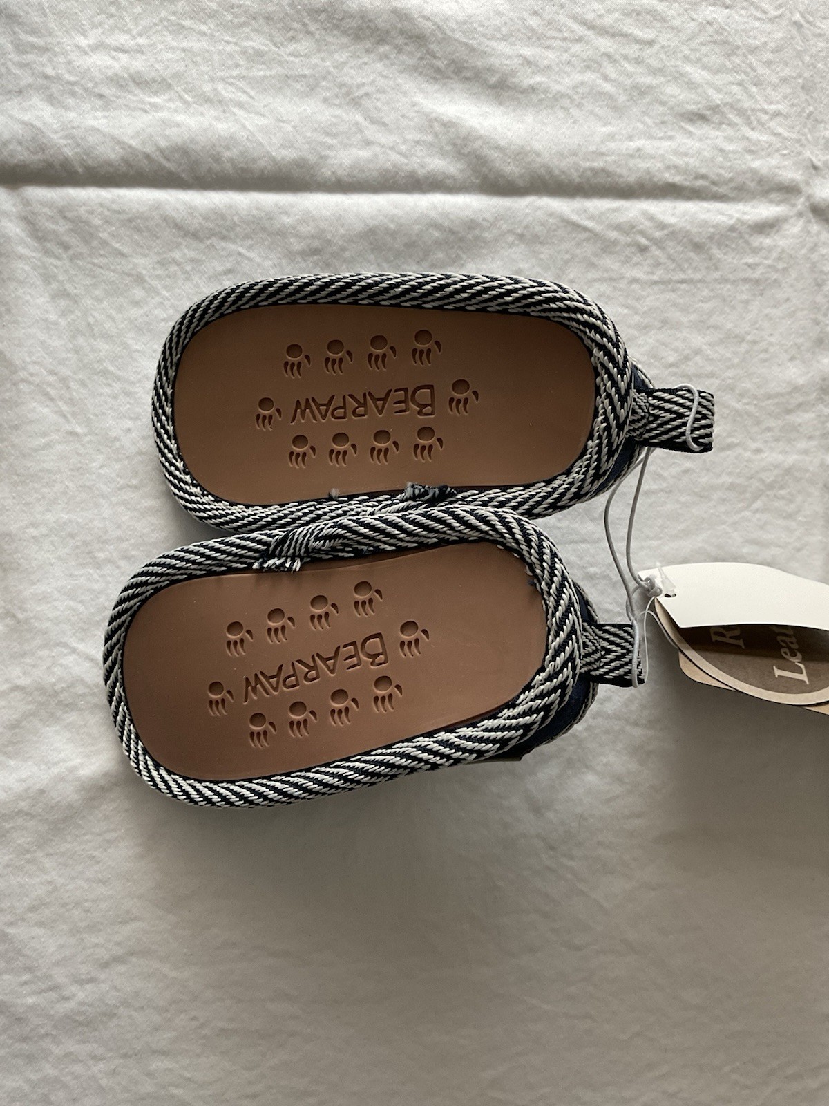 bearpaw shoes