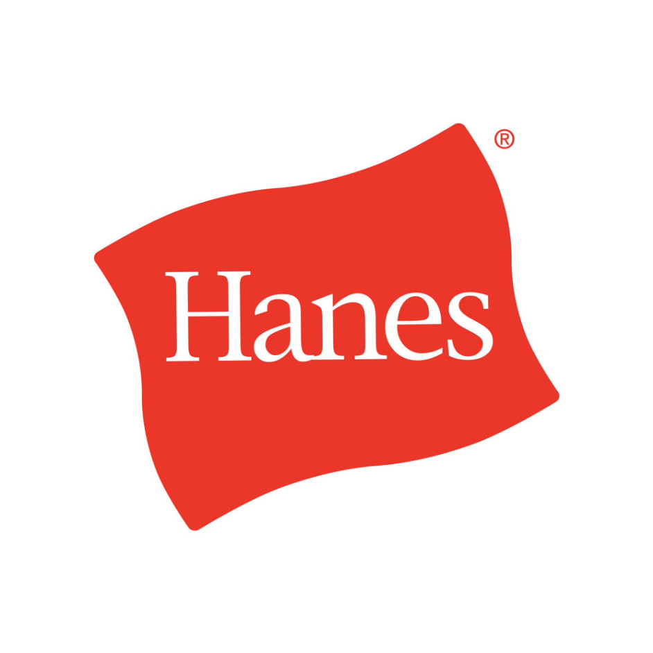 Hanes Men’s Super Value Pack White Crew T-Shirt Undershirts, 10 Pack