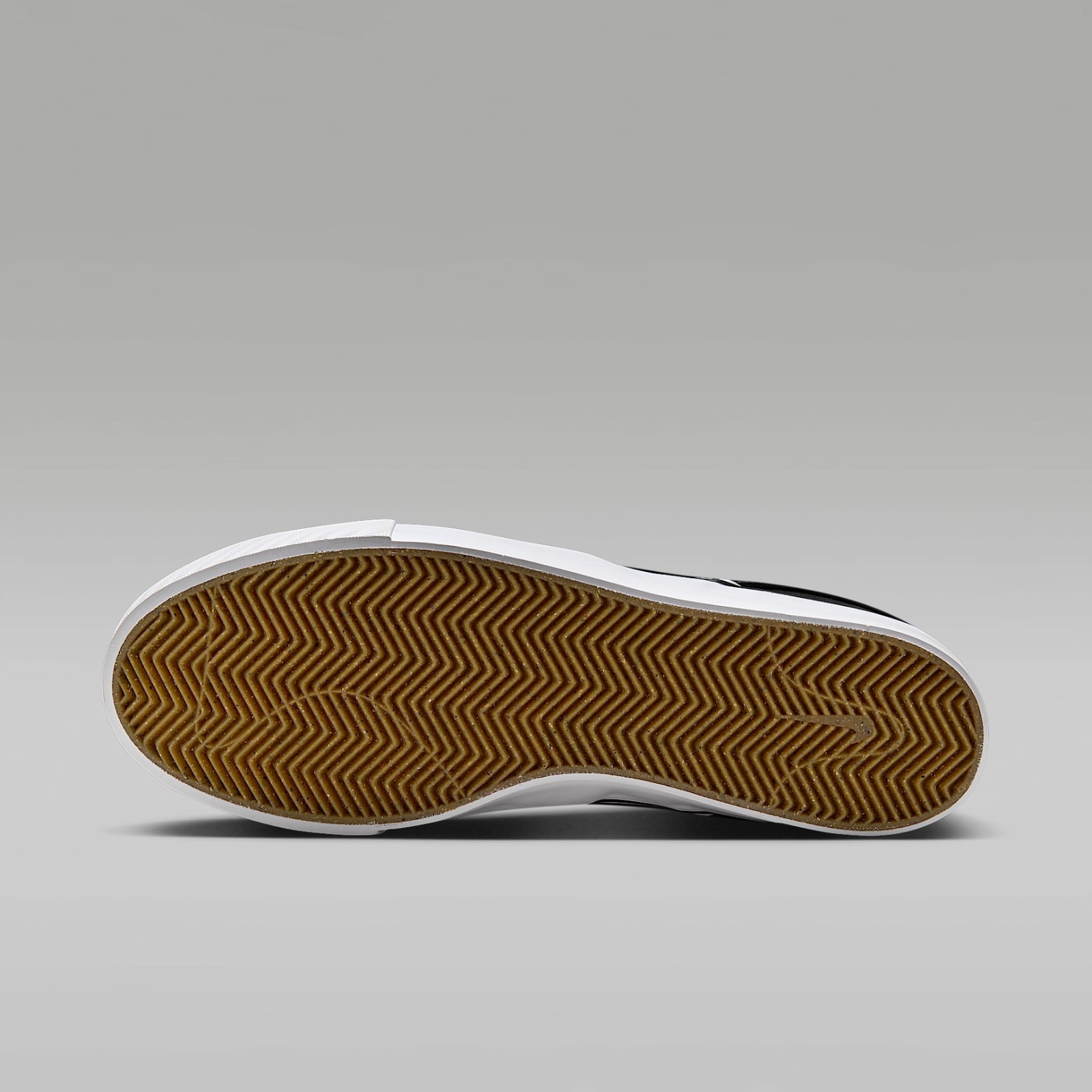 Nike SB Janoski+ Slip FN5893-001