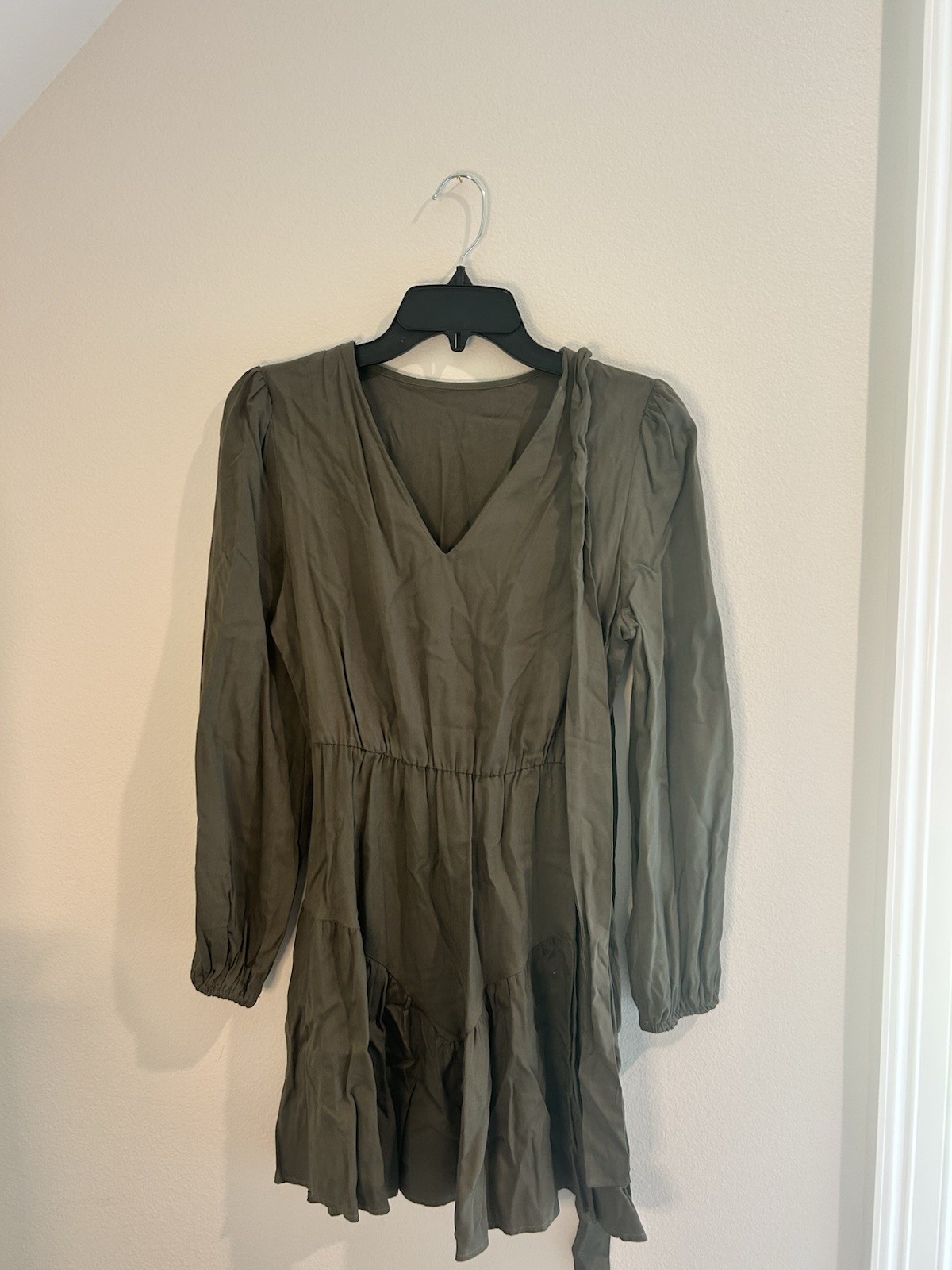 SHEIN Women’s Clothing Lot M | Jeans, Sweater Dress, Bodysuits & Cami