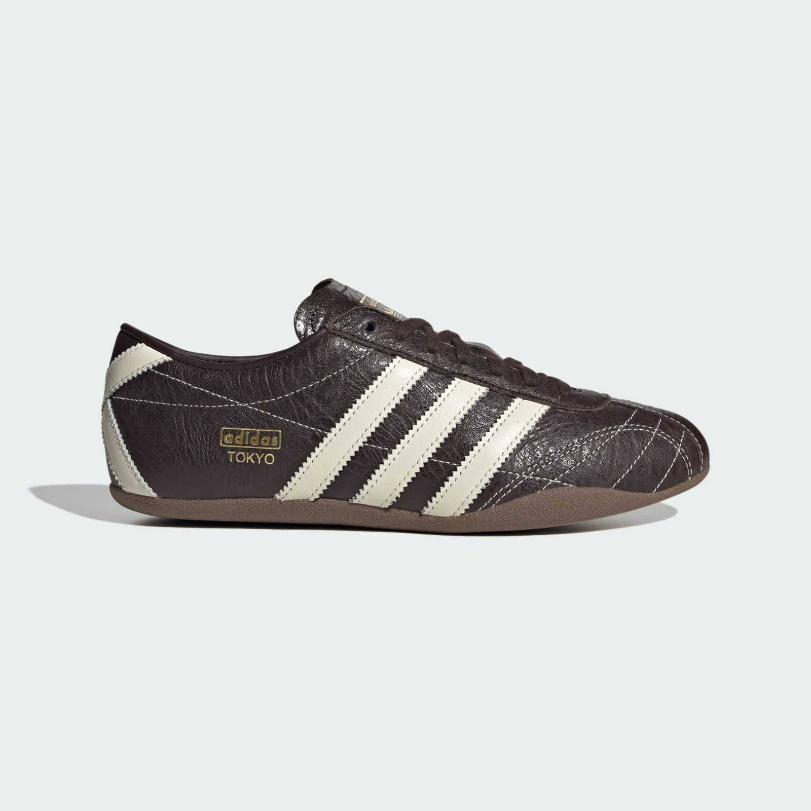 Adidas W Tokyo Sneakers Originals Shoes Aurora Coffee/Off White IH6623 US 4-10