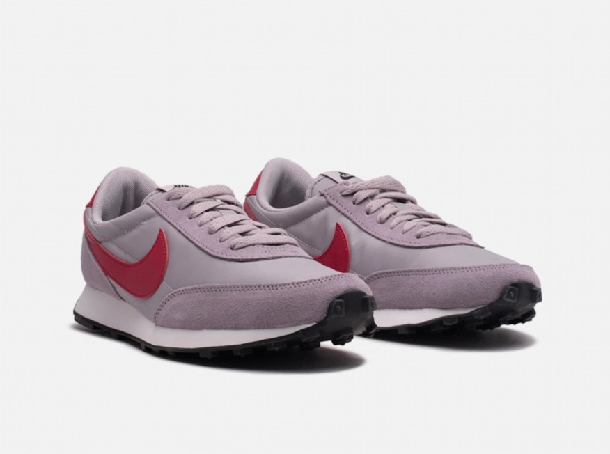 Sz 6 – Nike Daybreak ‘Amethyst Ash’ CK2351 500