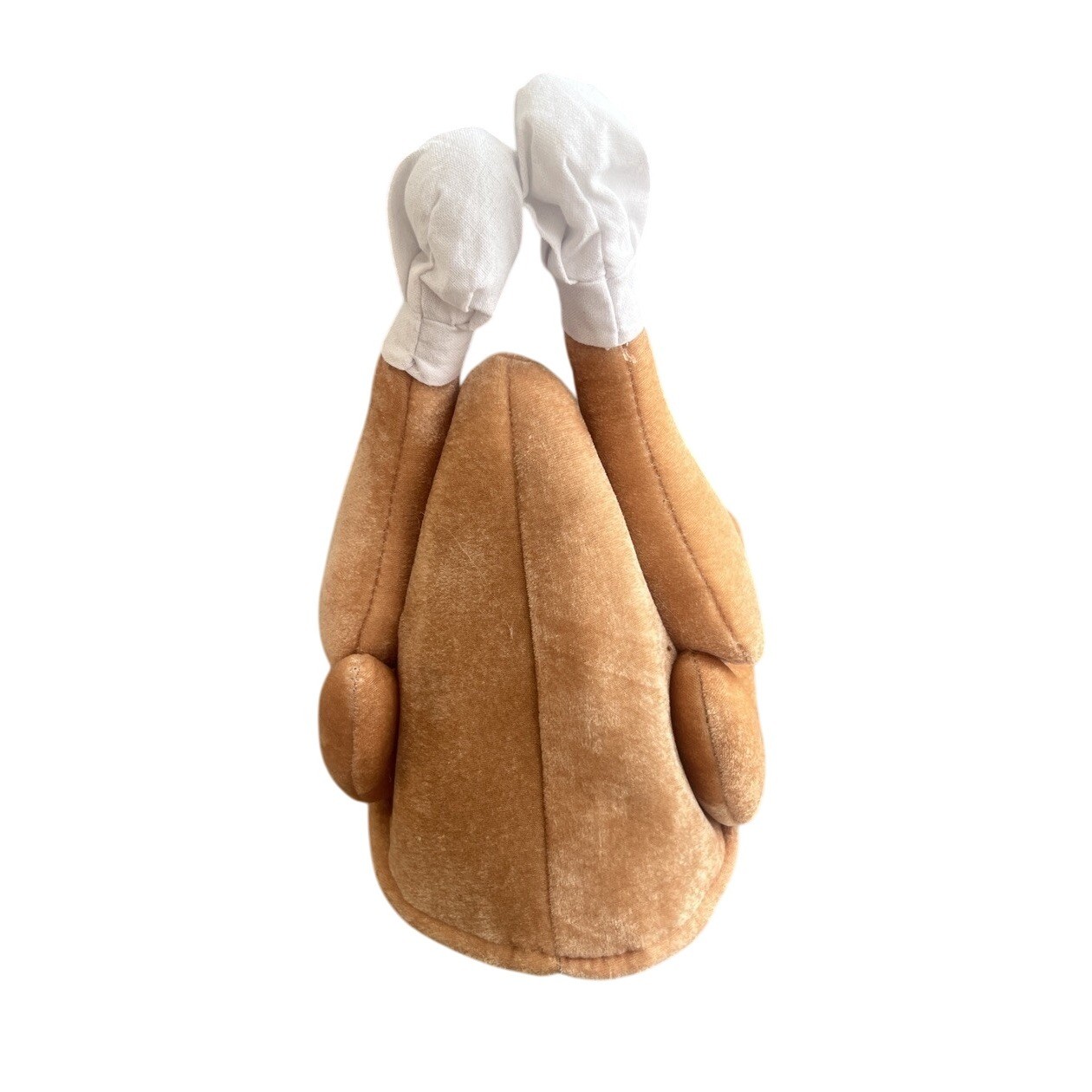 Thanksgiving Roast Turkey Hat One Size