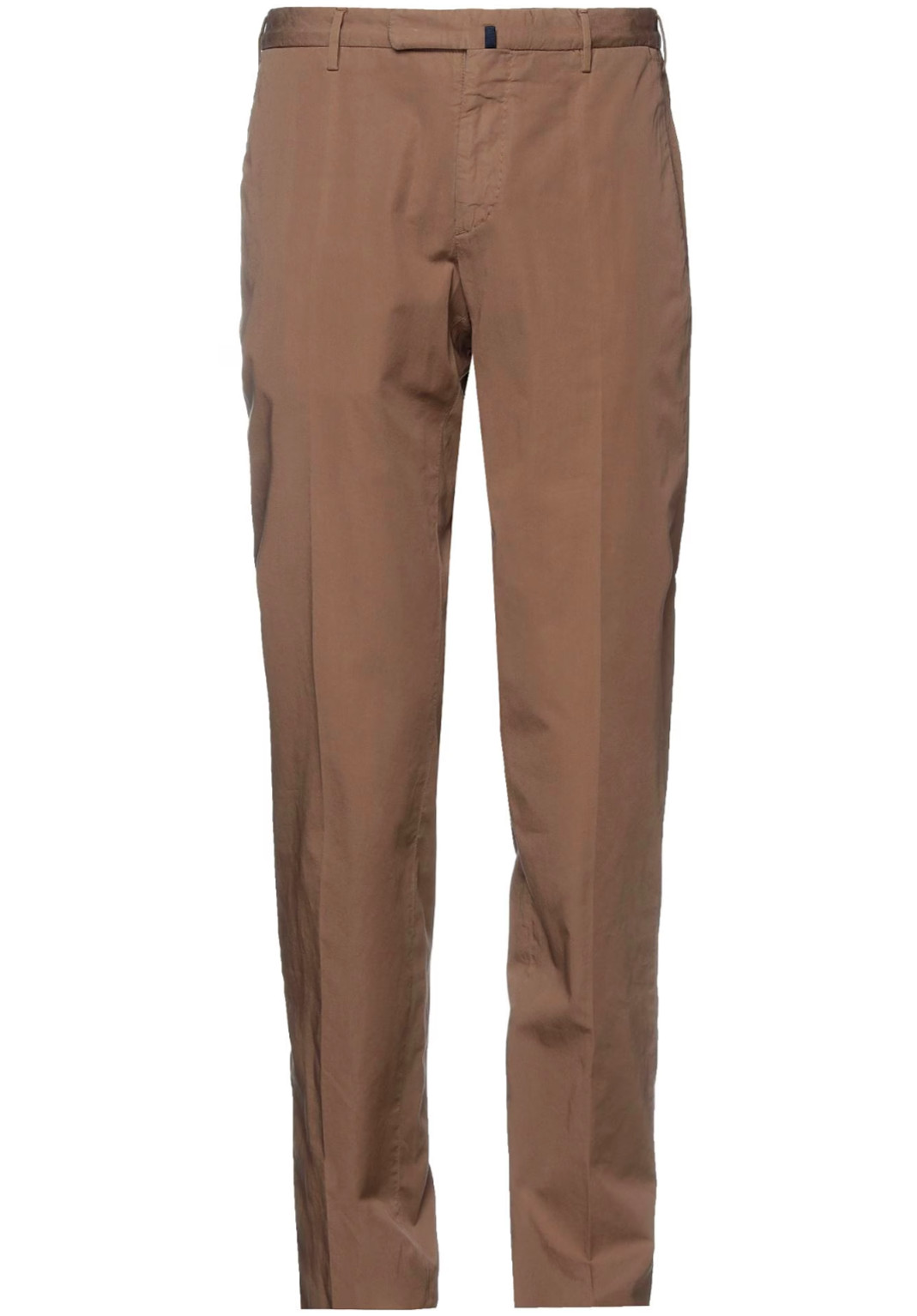Incotex Italian luxury cotton pants 58slim(40W~41W) NWT$450 Big Sale