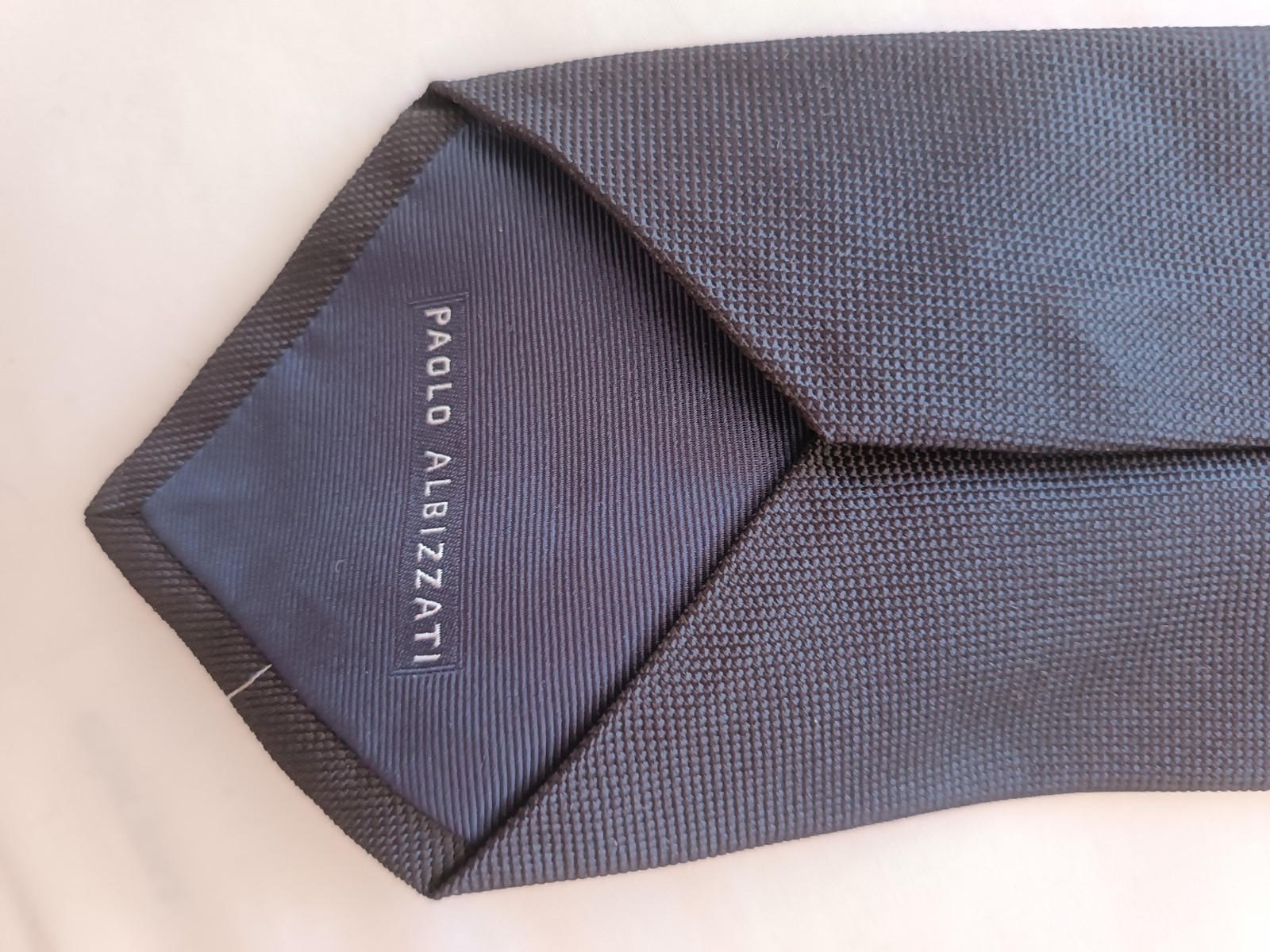 ties for men silk