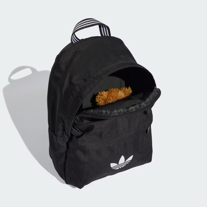 adidas men ADICOLOR S BP
