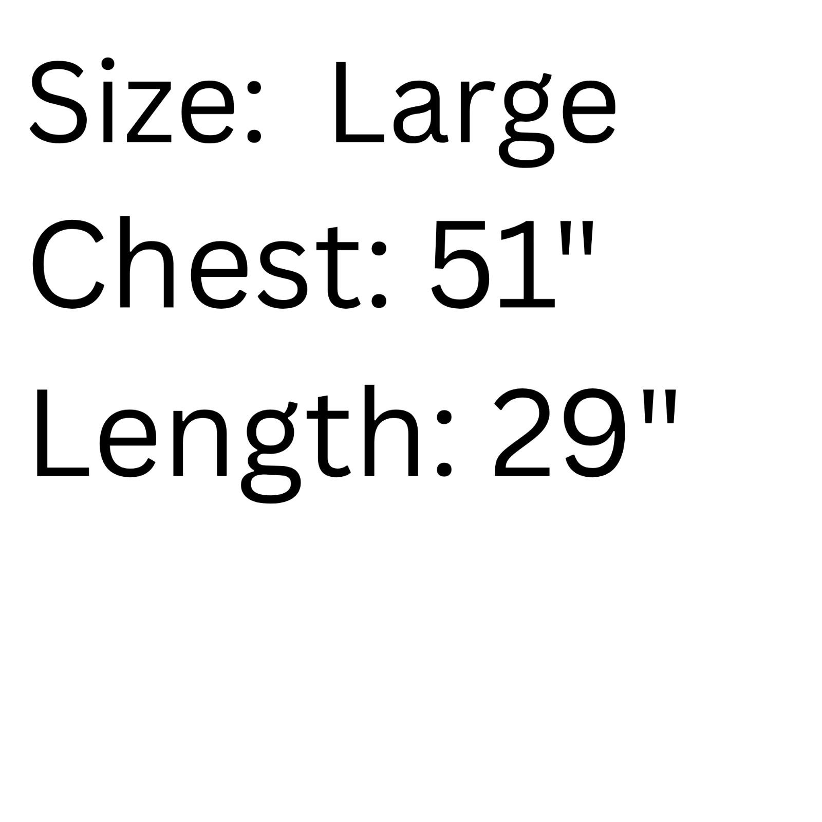 Stormtech Jacket Men’s L Blue Removable Sleeves Waterproof Breathable Full Zip