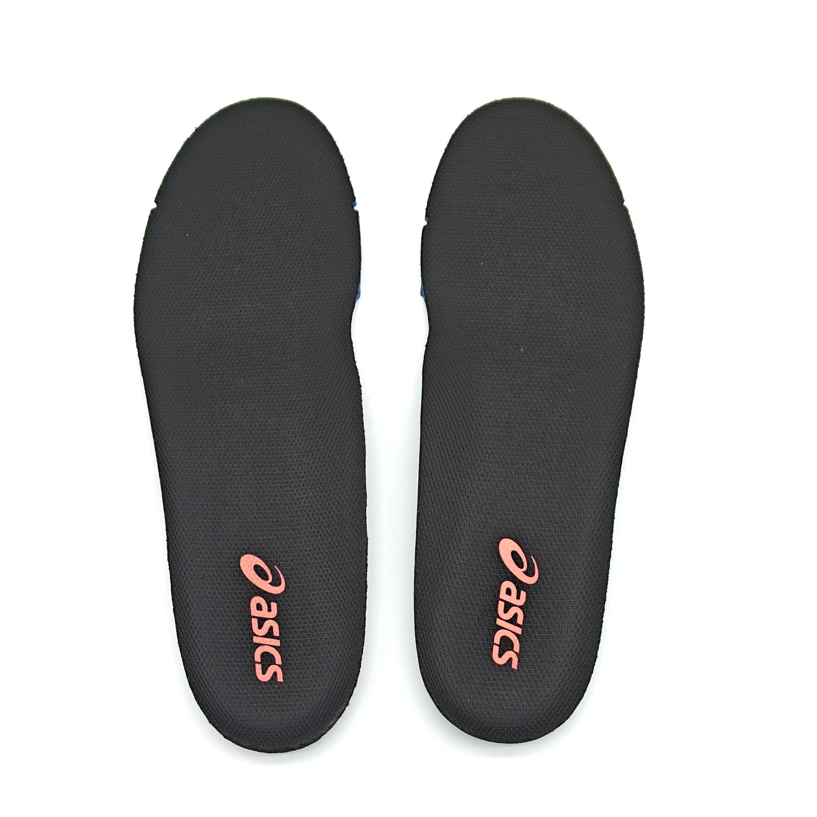 Asics Ortholite Liner Inserts Women/Men’s Replacement Insoles New