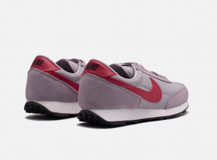 Sz 6 – Nike Daybreak ‘Amethyst Ash’ CK2351 500