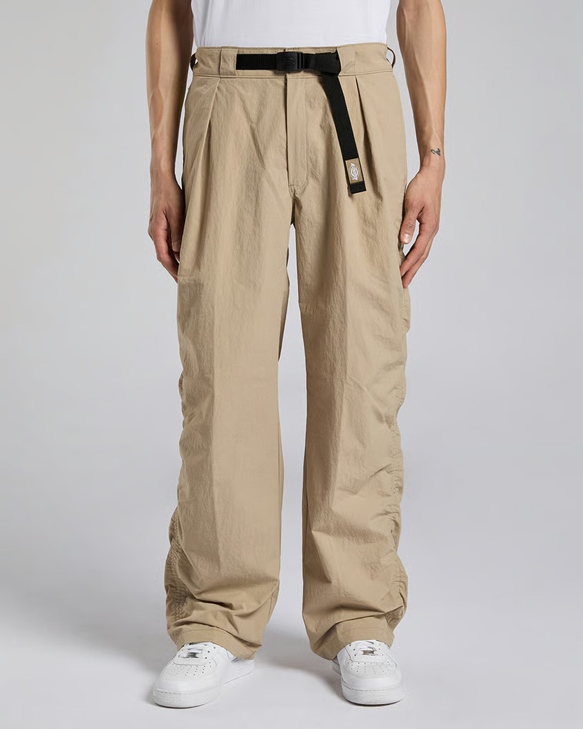 Dickies x Tokyo Design Collective TDC 874 Work Pant Mens 32×32 Loose Fit NWT