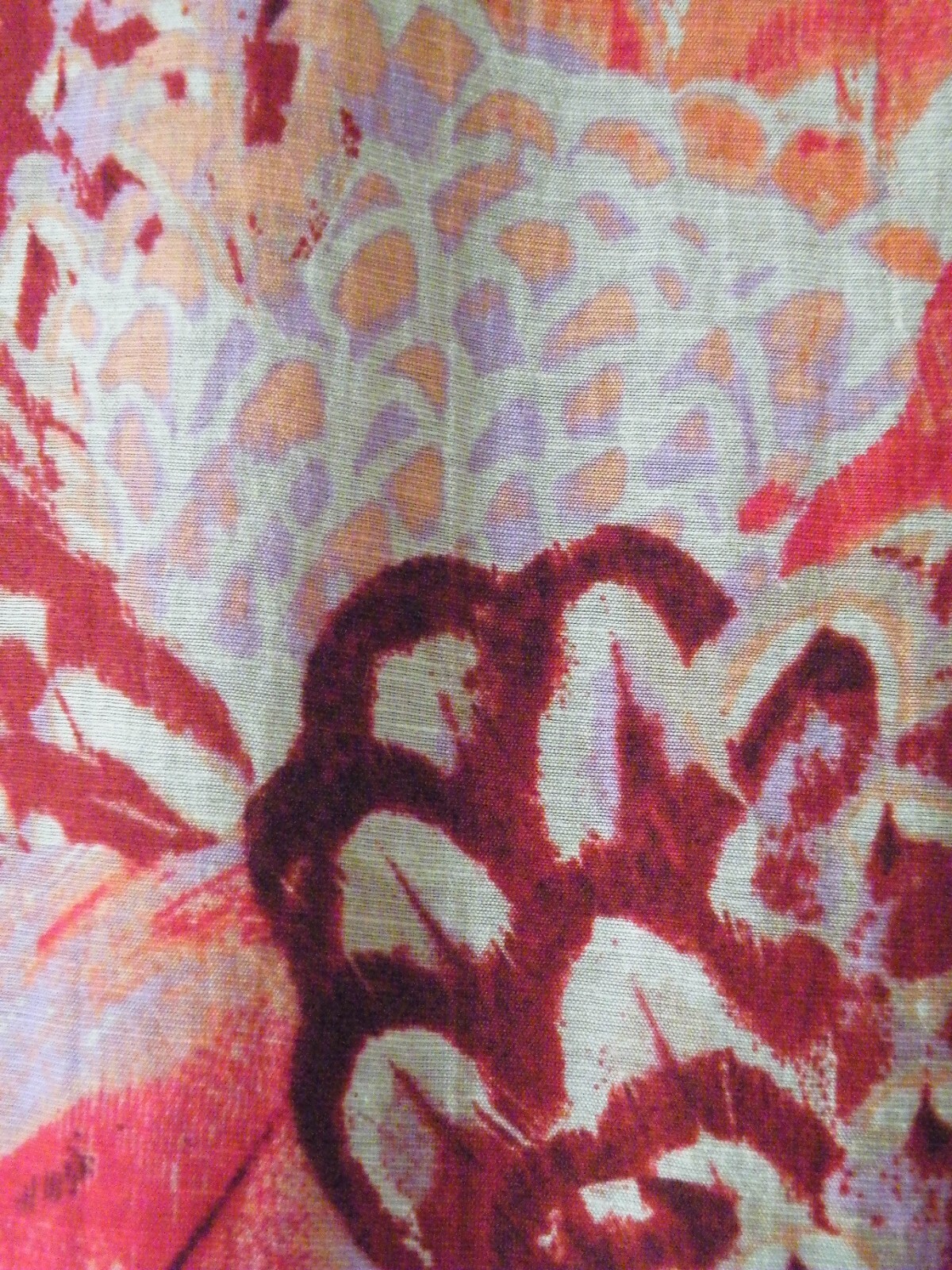 👗***MONSOON PRE-OWNED “FREYA” DRESS SIZE 14***👗