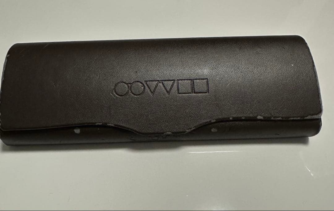 Oliver Peoples Ellice Sunglasses Used