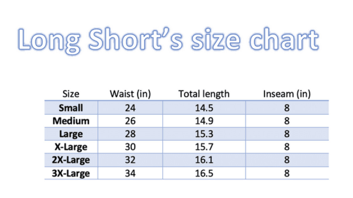 Nabtos Women Black Boyshort Briefs Underwear Pack 4 Anti Chafing Long short S~3X
