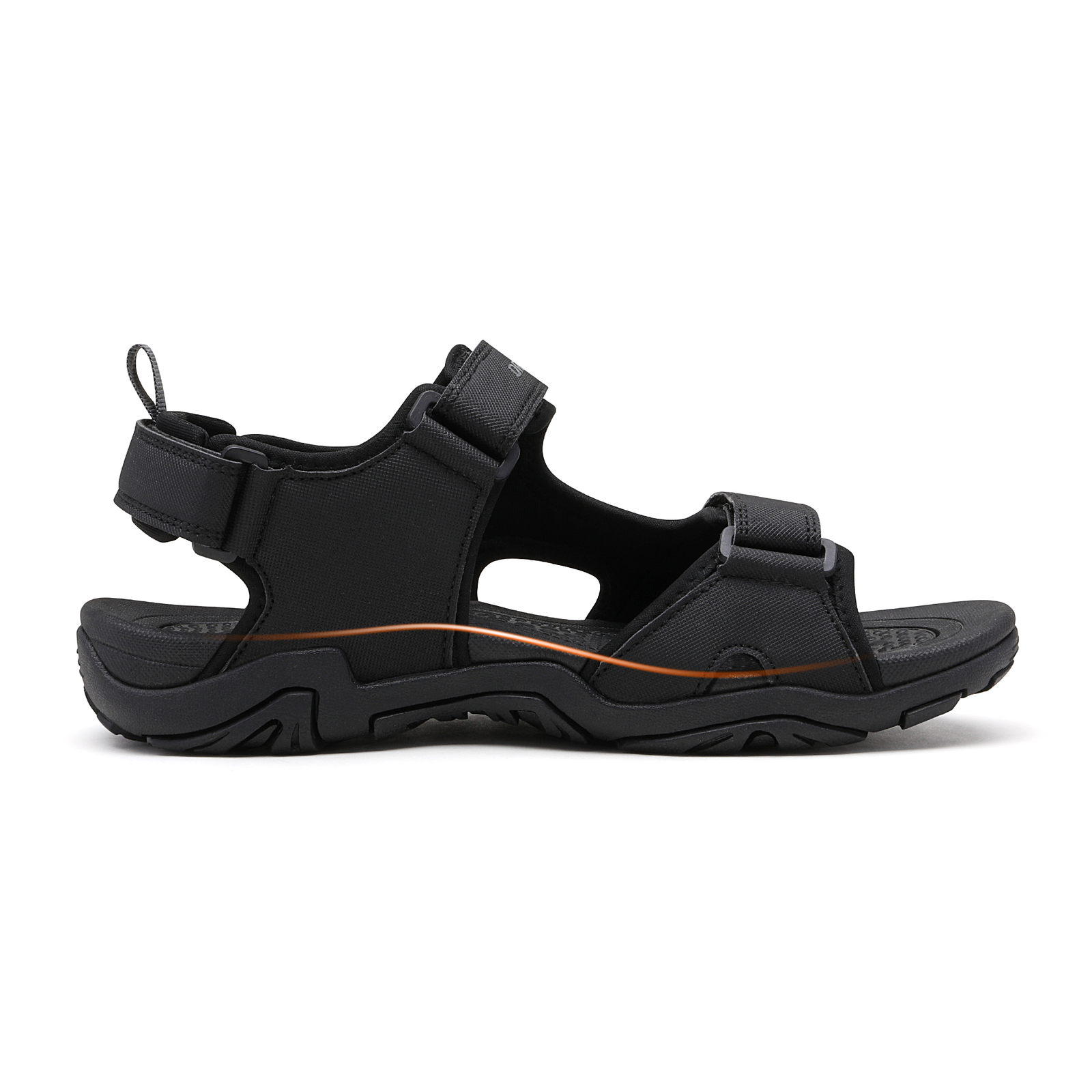 Men Summer Sports Sandals Athletic Sandals Beach Outdoor Indoor Classic Sandals