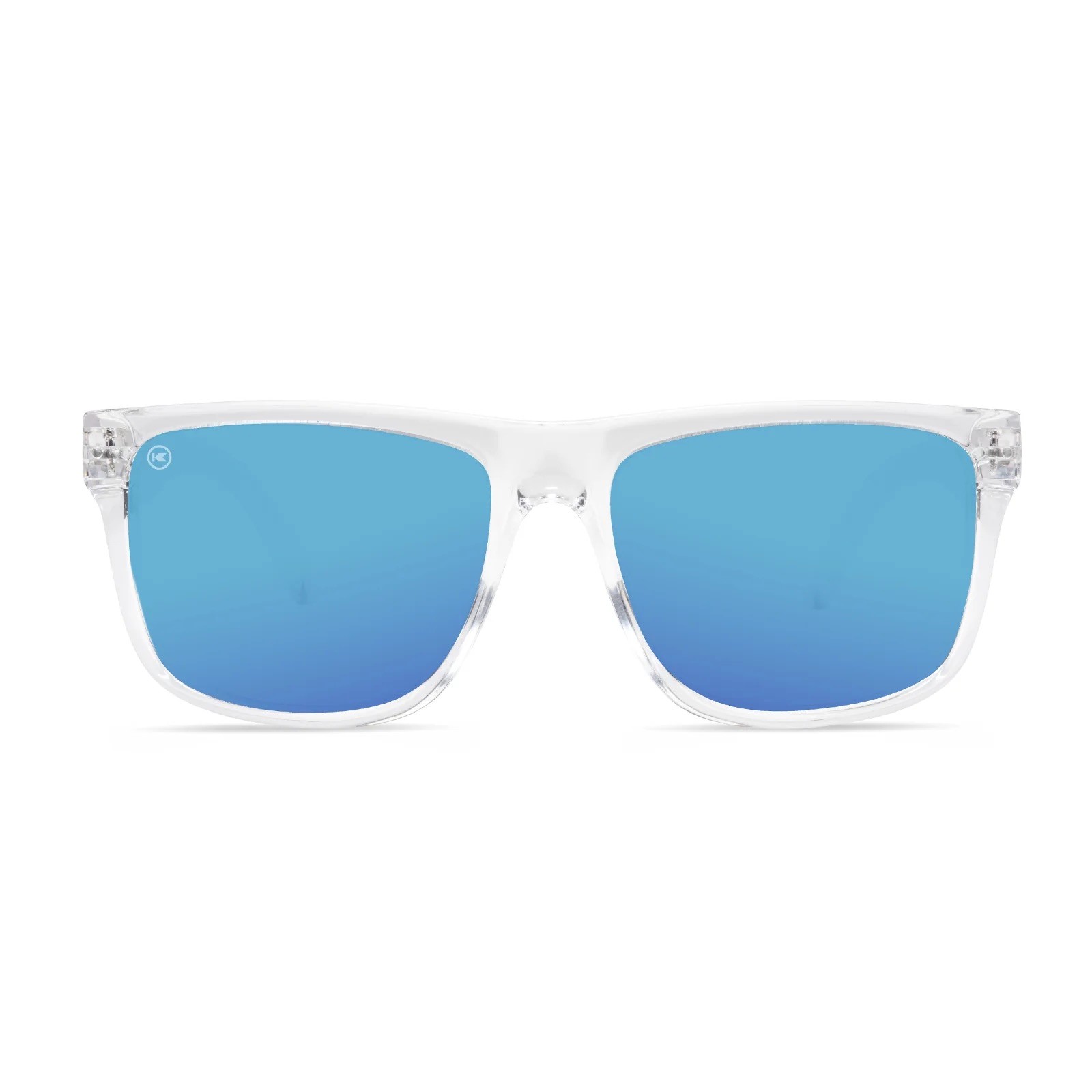 New Men/Women Sunglasses “Knockaround”Sunglasses “Torrey Pines” Polarized