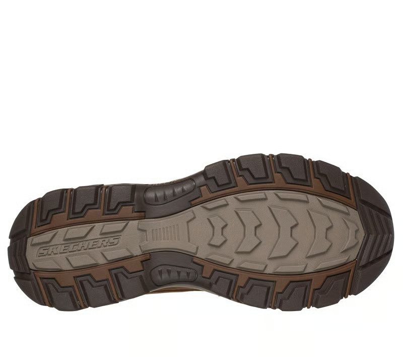 Men’s Skechers Slip-ins RF: Knowlson – Shore Thing
