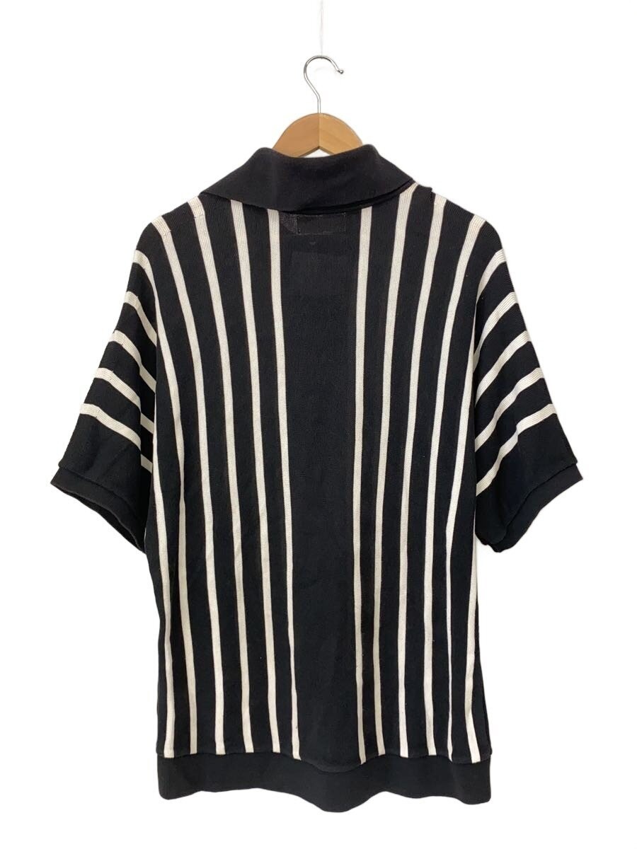 CULLNI Knit Sweater (Thin) M
