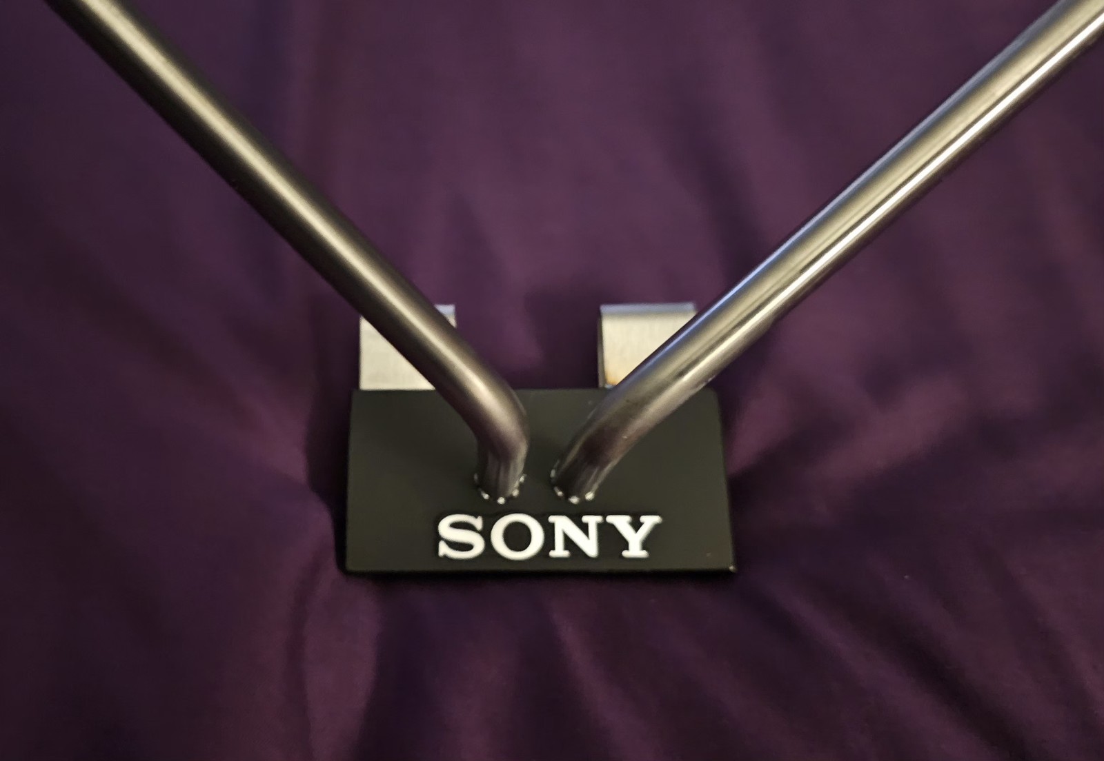 Rabbit Ears Antennas