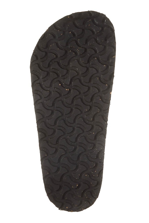 NIB – Birkenstock Zermatt Premium Suede Leather Men Shoes