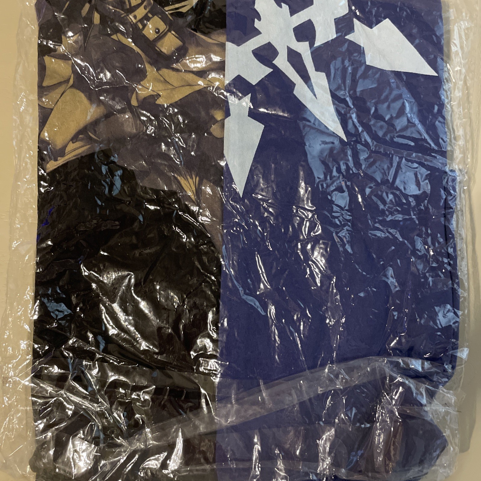 RWBY Rooster Teeth Shirt Size X Small